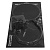 Invotone MPF100