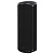 Turbosound IMPACT TCI53-T