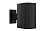 Biamp DX-S5-B