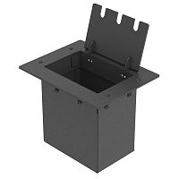 KIOR KPC-L2-200