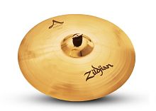 Zildjian A20588 20' A' Custom Crash
