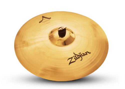 Zildjian A20588 20' A' Custom Crash