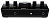 M-Audio AIR 192|4 Vocal Studio Pro