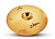 Zildjian A20588 20' A' Custom Crash