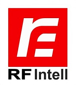 RFIntell