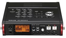 Tascam DR-680MK2
