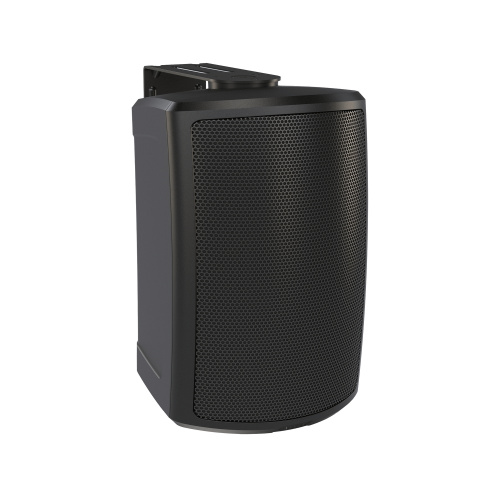 Tannoy AMS 5DC