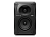 Pioneer Dj VM-50