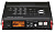 Tascam DR-680MK2