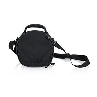 Gator G-CLUB-HEADPHONE