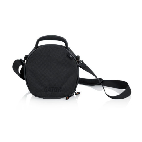 Gator G-CLUB-HEADPHONE