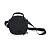 Gator G-CLUB-HEADPHONE