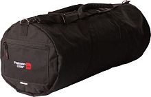 Gator GP-HDWE-1436