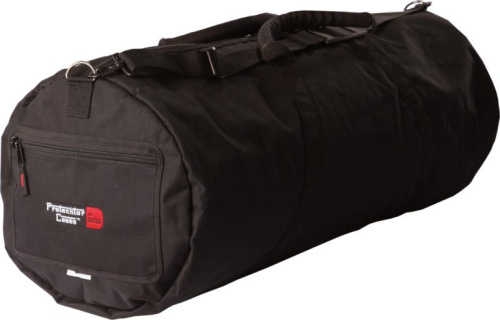 Gator GP-HDWE-1436