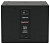 MARTIN AUDIO XP118P