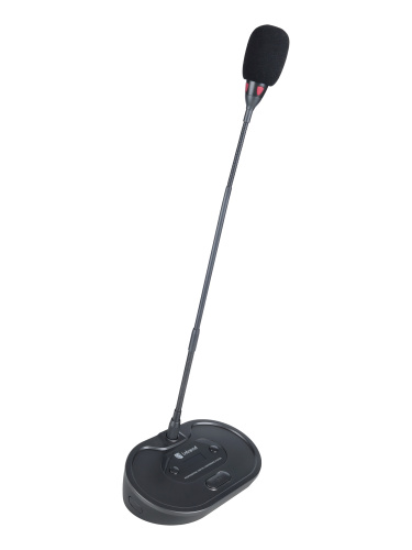Intrend ICS-WL-MD