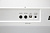 Kurzweil KP140 WH