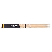 Promark TX5BN
