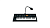 Korg microKORG XL+