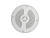 CVGaudio CS416TW