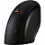 JBL CONTROL CRV