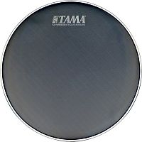 Tama MH8T