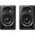 Pioneer Dj PLX-500 (1 шт) + Pioneer Dj DM-40 (пара)