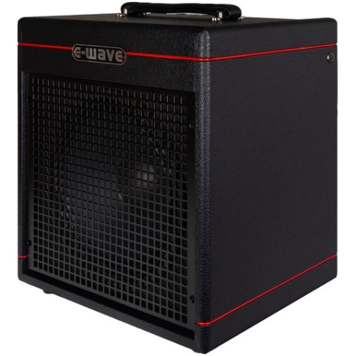 E-WAVE GAIA30 фото 4