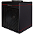 E-WAVE GAIA30