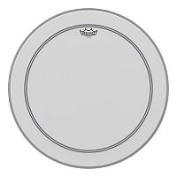 Remo POWERSTROKE 3 22" COATED