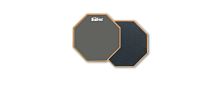 EVANS RF12G 12` SPEED PAD