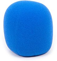 ECO MF35 Blue