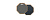 EVANS RF12G 12` SPEED PAD