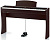 Kawai CL26R