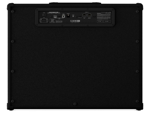 Line 6 SPIDER V 240 фото 2