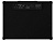 Line 6 SPIDER V 240