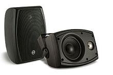 CVGaudio ODF408TBl
