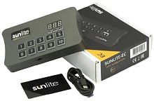 NICOLAUDIE GROUP SUNLITE-EC (MK2)
