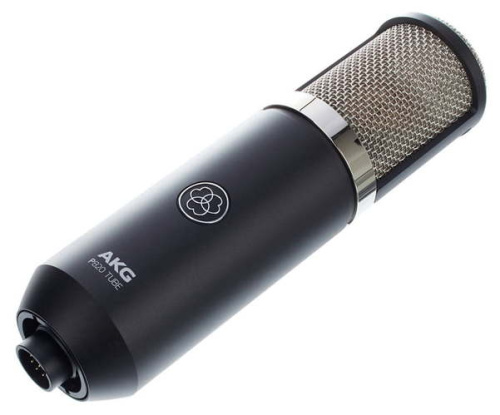 AKG P820 фото 6