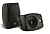 CVGaudio ODF408TBl