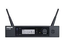 Shure GLXD4E Z2