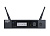 Shure GLXD4E Z2