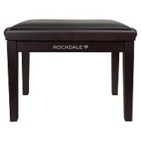 Rockdale Rhapsody 131 Rosewood Black
