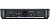 SHURE BLX14E/SM35-M17