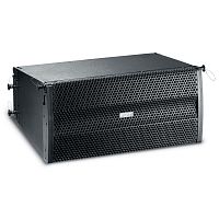 FBT QA 108A