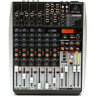 Behringer QX1204USB