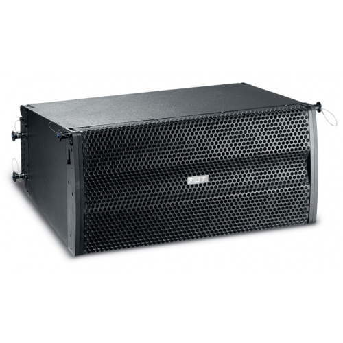 FBT QA 108A