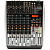 Behringer QX1204USB