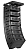 Audiocenter K-LA28-DSP