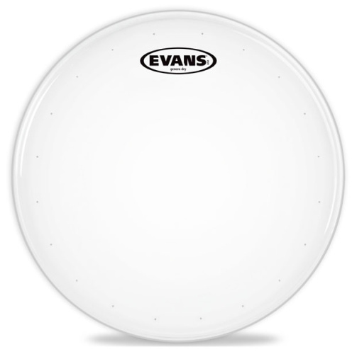 Evans B14DRY-B